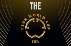 MUNDIAL-CLUBES-Imagen-extraida-de-inside.fifa_