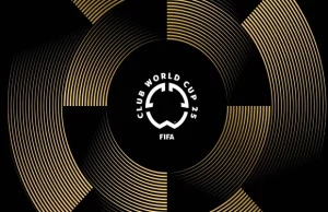 MUNDIAL-CLUBES-Imagen-tomada-de-la-web-oficial-de-la-FIFA-www.fifa_