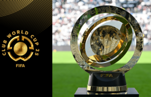 Mundial-de-Clubes-FIFA-2025-MSL-en-Espanol