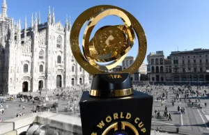 mundial-de-clubes-Imagen-tomada-de-la-pagina-oficial-de-la-FIFA-www.fifa_