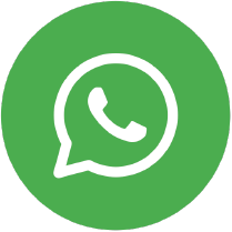 WhatsApp Televen