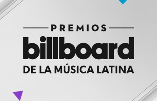 Premios Billboard de la Música Latina 2022