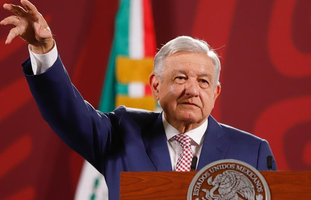 México