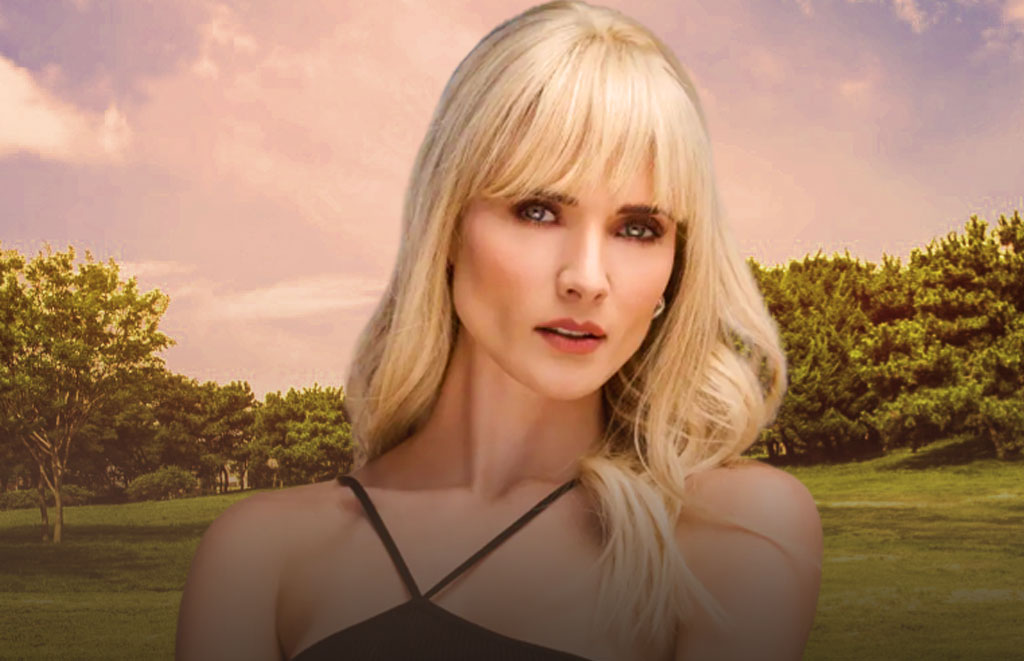 Isabella Gallardo | Televen