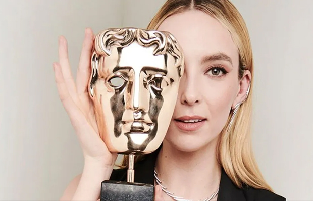 Premios BAFTA