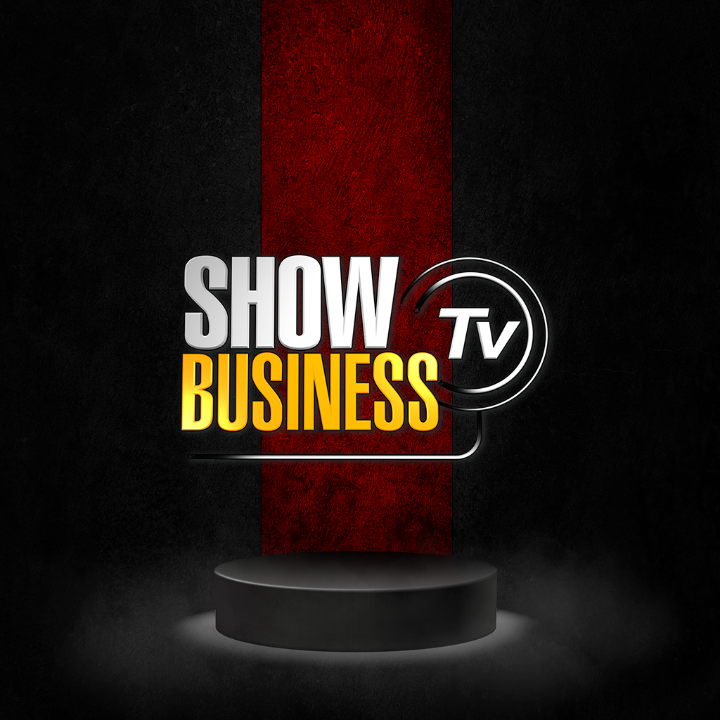 TELEVEN Tu Canal Show Business