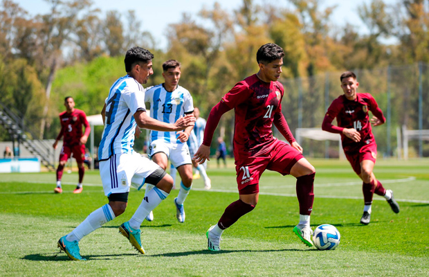 Televisa Univision Deportes Network (TUDN) trasmitirá a CONMEBOL Copa  América 2024™ para os Estados Unidos - CONMEBOL