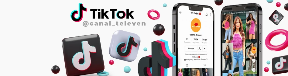 Bootstrap Touch Slider