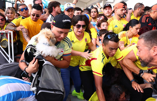 Copa América 2024