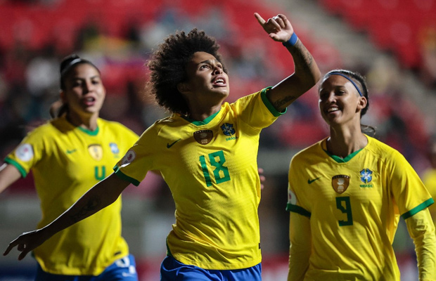 Brasil