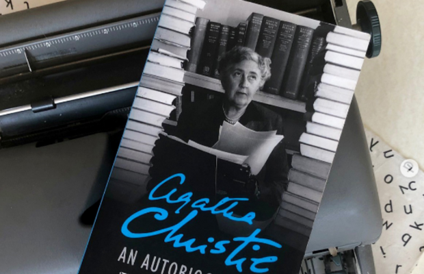 @officialagathachristie