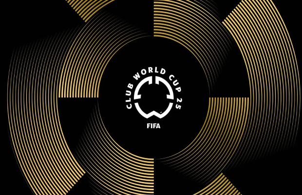Imagen tomada de la web oficial de la FIFA www.fifa.com
