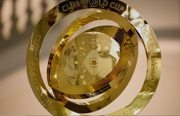 Imagen extraída de inside.fifa.com