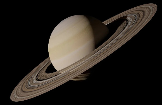 saturno