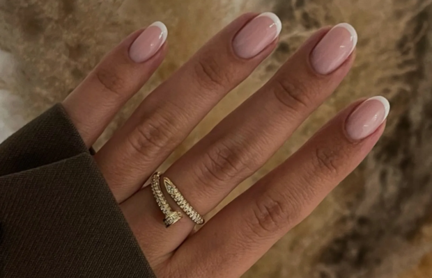 uñas 