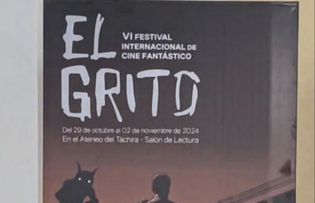 @festivalelgrito