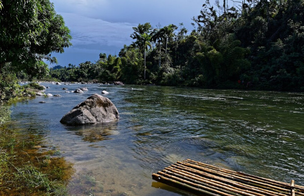 Canaima