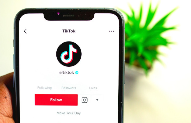 TikTok