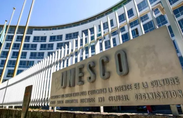 UNESCO