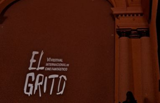 @festivalelgrito