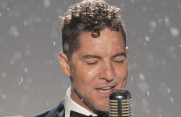 @davidbisbal