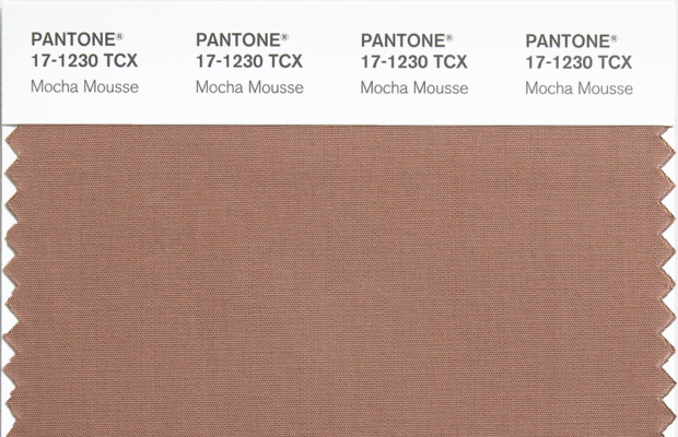 Imagen de Pantone