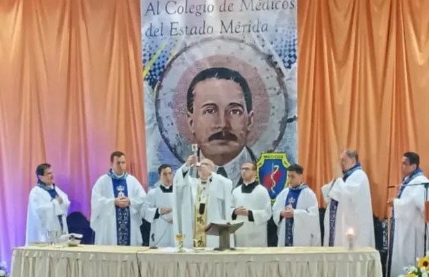 @arquidiocesisdemerida
