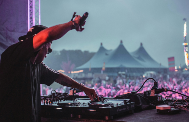 Foto de Arthur Edelmans en Unsplash