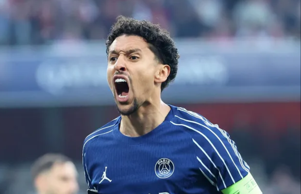 @championsleague