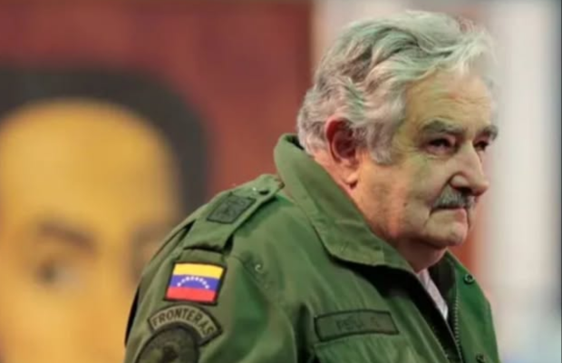 @nicolasmaduro