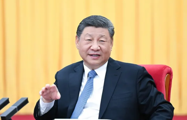 @xi.jinping_cn