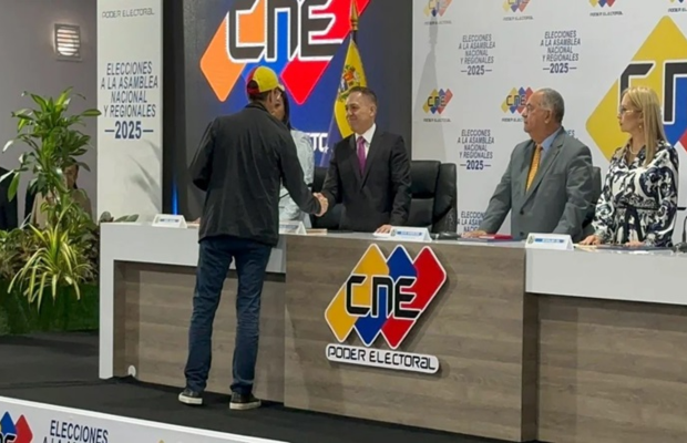CNE 