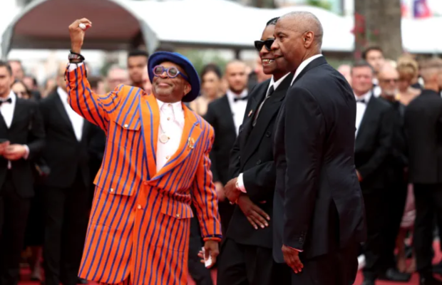 Festival de Cannes 2025