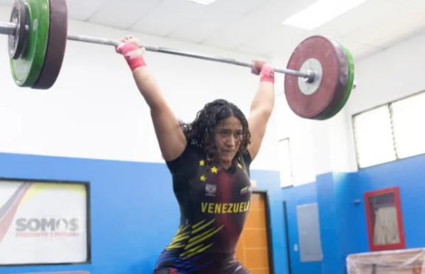 Fotografías: Mairelys González