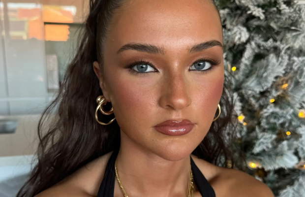 @taylormarieemakeup