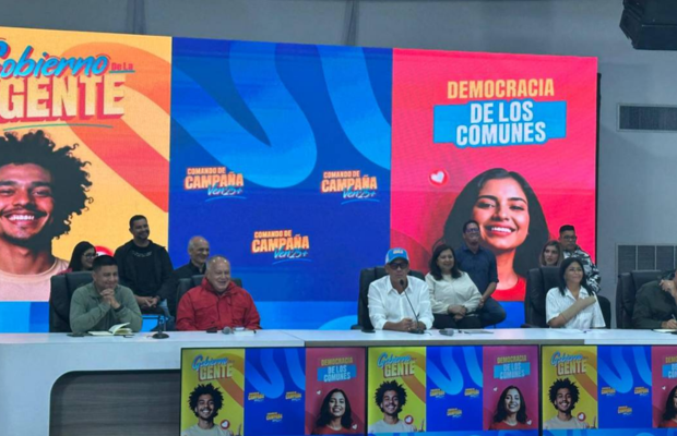 @jorgerpsuv_
