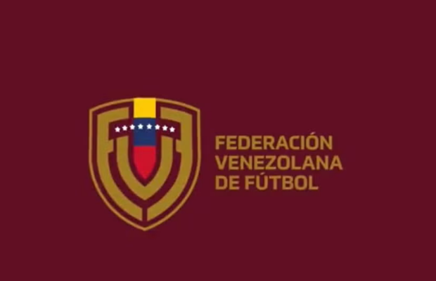 fvf_oficial