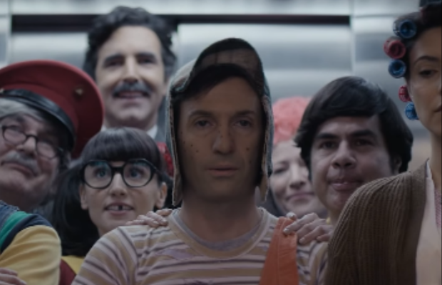 Max Latinoamérica