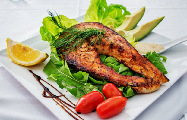omega-3