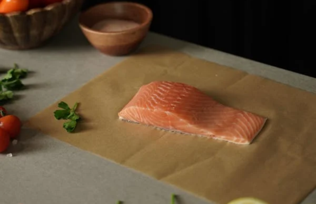 omega-3