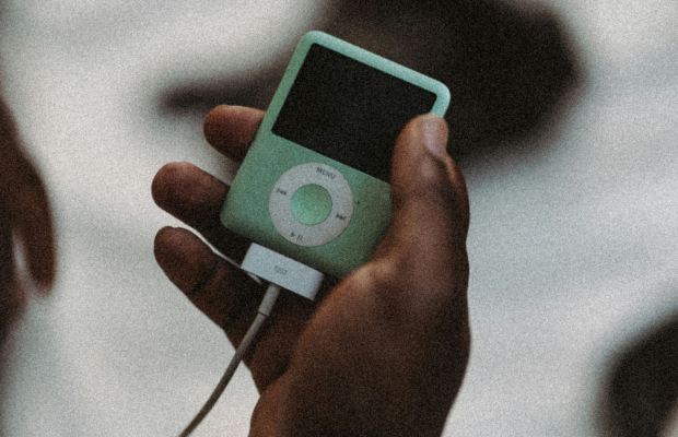Foto de Janay Peters en Unsplash