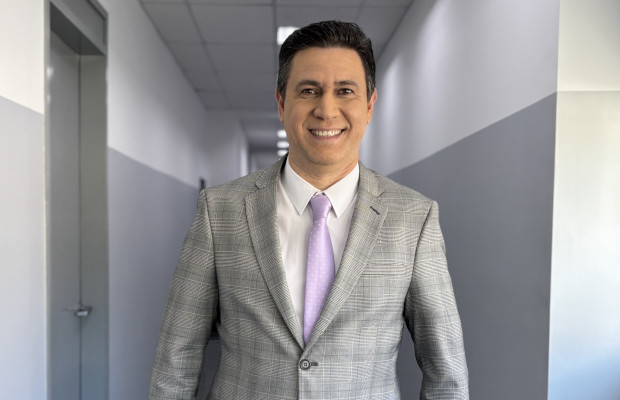 Enzo Villano analiza el Grupo B del Mundial 2026