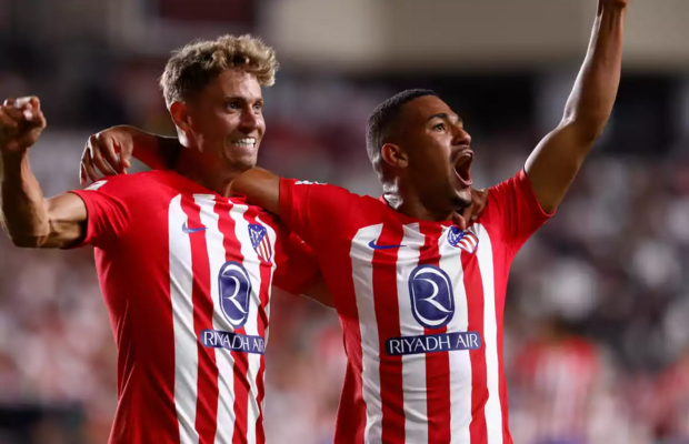 mundial de clubes-