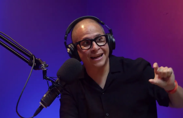 Televen podcast