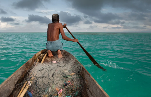 Bajau