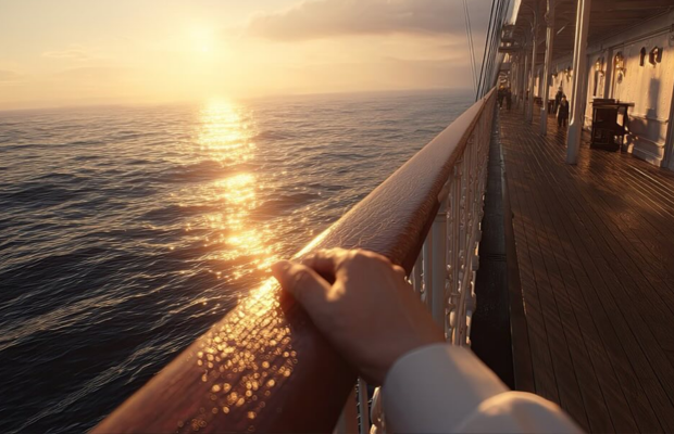 Titanic