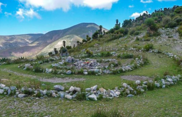 Conservación Humana AC_Anaid LópezAttribution-NonCommercial-ShareAlike 4.0 International (CC BY-NC-SA 4.0)