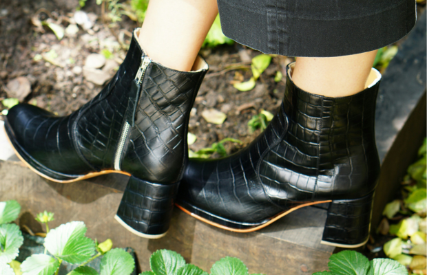 Foto de Tomas Lundahl en Unsplash