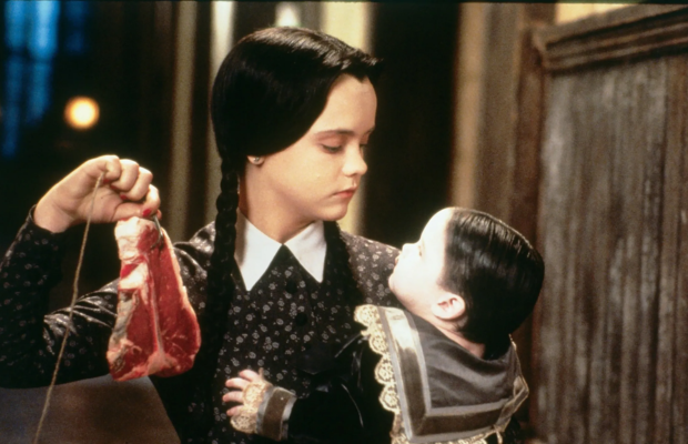 Addams