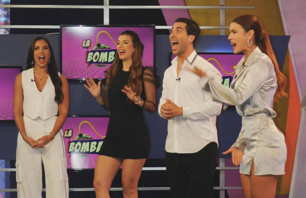 @aigilgomez Aigil Gómez